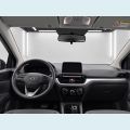 HYUNDAI HB 20S - CINZA - 2024 Foto 9 (Miniatura)