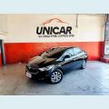 CHEVROLET PRISMA - PRETO - 2018 Foto 9 (Miniatura)