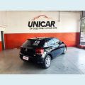 VOLKSWAGEN POLO - PRETO - 2018 Foto 9 (Miniatura)