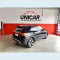 VOLKSWAGEN T-CROSS - PRETO - 2025 Foto 9 (Miniatura)