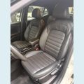 FIAT PULSE ABARTH 270 - BRANCO - 2024 Foto 9 (Miniatura)