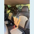 HYUNDAI IX35 2.0 - PRETO - 2011 Foto 9 (Miniatura)