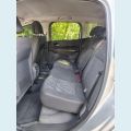 PEUGEOT 3008 ALLURE - PRATA - 2013 Foto 9 (Miniatura)