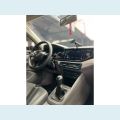 VOLKSWAGEN POLO - PRETO - 2019 Foto 9 (Miniatura)