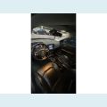 JEEP COMPASS - BRANCO - 2020 Foto 9 (Miniatura)