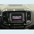 FIAT TORO FREEDOM AT - VERDE - 2017 Foto 9 (Miniatura)