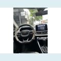FIAT FASTBACK - CINZA - 2024 Foto 9 (Miniatura)