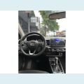 HONDA CITY - BRANCO - 2024 Foto 9 (Miniatura)
