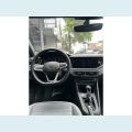 VOLKSWAGEN NIVUS - CINZA - 2024 Foto 9 (Miniatura)