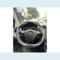 VOLKSWAGEN CROSSFOX - PRATA - 2016 Foto 9 (Miniatura)