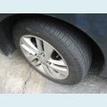 HYUNDAI HB 20 1.6 PREMIUM 16V FLEX 4P MEC. - CINZA - 2014 Foto 1 (Miniatura)