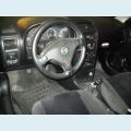 CHEVROLET ASTRA SEDAN GLS 2.0 - PRATA - 2000 Foto 1 (Miniatura)