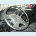 HYUNDAI H100 TB 16 LUGARES - BRANCO - 1998 Foto 1 (Miniatura)