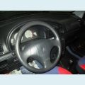 CITROËN BERLINGO GLX I 1.8 MULTISPACE - AZUL - 1999 Foto 1 (Miniatura)