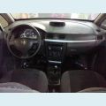 CHEVROLET MERIVA 1.4 FLEX - PRATA - 2010 Foto 1 (Miniatura)