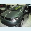 VOLKSWAGEN FOX 1.0 FLEX - CINZA - 0KM Foto 1 (Miniatura)