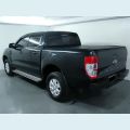 FORD RANGER - AZUL - 2013 Foto 1 (Miniatura)