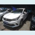 FIAT ARGO 1.0 FIREFLY FLEX DRIVE - BRANCO - 2020 Foto 1 (Miniatura)