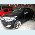 HYUNDAI VELOSTER 1.6 16V 3P AUT. - PRETO - 2013 Foto 1 (Miniatura)