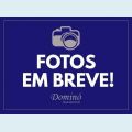VOLKSWAGEN JETTA 2.0 TSI HIGHLINE 200CV 4P TIPTRONIC - PRATA - 2012 Foto 1 (Miniatura)