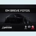 CHEVROLET CELTA 1.0 MPFI LIFE 8V FLEX 2P - PRETO - 2006 Foto 1 (Miniatura)