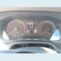VOLKSWAGEN VIRTUS 1.6 MSI TOTAL FLEX - BRANCO - 2019 Foto 1 (Miniatura)