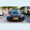 BMW 325I 2.5 SEDAN 24V 4P AUT. - AZUL - 2006 Foto 1 (Miniatura)