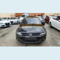 VOLKSWAGEN JETTA 2.0 TSI HIGHLINE 211CV 4P TIPTRONIC - PRETO - 2014 Foto 1 (Miniatura)