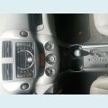 TOYOTA RAV 4 2.4 4X4 16V 4P AUT. - BRANCO - 2011 Foto 1 (Miniatura)