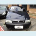 FIAT PALIO 1.0 MPI FIRE 8V 2P - AZUL - 2005 Foto 1 (Miniatura)