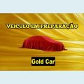 TOYOTA HILUX SW4 2.8 D-4D TURBO DIESEL SRX 7L 4X4 AUT. - PRATA - 2021 Foto 1 (Miniatura)
