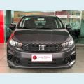 FIAT ARGO 1.0 FIREFLY FLEX DRIVE - CINZA - 2021 Foto 1 (Miniatura)