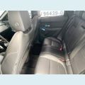 JAGUAR E-PACE 2.0 16V P250 FLEX R-DYNAMIC S AWD AUT. - PRATA - 2019 Foto 1 (Miniatura)