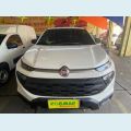 FIAT TORO 1.8 16V EVO FLEX ENDURANCE - BRANCO - 2020 Foto 1 (Miniatura)