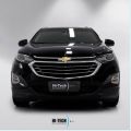 CHEVROLET EQUINOX 2.0 16V TURBO PREMIER AWD AUT. - PRETO - 2020 Foto 1 (Miniatura)