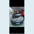 TOYOTA COROLLA 2.0 XEI 16V FLEX 4P AUT. - PRETO - 2017 Foto 1 (Miniatura)