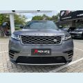 LAND ROVER RANGE ROVER VELAR 2.0 P250 R-DYNAMIC SE AUT. - CINZA - 2018 Foto 1 (Miniatura)