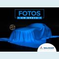 HYUNDAI I30 2.0 MPFI GLS 16V 4P AUT. - PRATA - 2011 Foto 1 (Miniatura)