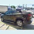 FIAT TORO 1.8 16V EVO FLEX FREEDOM AT6 - MARROM - 2017 Foto 1 (Miniatura)