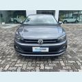 VOLKSWAGEN VIRTUS 1.6 MSI TOTAL FLEX - CINZA - 2019 Foto 1 (Miniatura)
