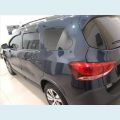 CHEVROLET SPIN 1.8 ACTIV 8V FLEX 4P AUT. - AZUL - 2019 Foto 1 (Miniatura)