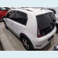 VOLKSWAGEN UP 1.0 TSI MOVE UP 12V FLEX 4P - BRANCO - 2019 Foto 1 (Miniatura)
