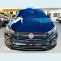 FIAT CRONOS 1.3 FIREFLY FLEX DRIVE - PRETO - 2019 Foto 1 (Miniatura)