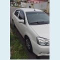 TOYOTA ETIOS 1.5 X SEDAN 16V FLEX 4P - BRANCO - 2017 Foto 1 (Miniatura)