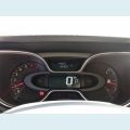RENAULT CAPTUR 1.6 16V SCE FLEX INTENSE X-TRONIC - MARROM - 2018 Foto 1 (Miniatura)