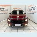 FIAT TORO 2.0 16V TURBO DIESEL VOLCANO 4WD AT9 - VERMELHO - 2020 Foto 1 (Miniatura)