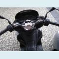 HONDA PCX ELÉTRICA - PRETO - 2015 Foto 1 (Miniatura)