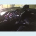 FIAT FREEMONT 2.4 EMOTION 16V 4P AUT. - PRETO - 2014 Foto 1 (Miniatura)