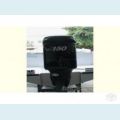 AUDI A3 2.0 TFSI SPORTBACK 16V 4P S-TRONIC - BRANCO - 2007 Foto 1 (Miniatura)