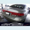 HYUNDAI AZERA 3.3 MPFI GLS SEDAN V6 24V 4P AUT. - PRATA - 2010 Foto 1 (Miniatura)